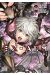 Ex-arm tome 13