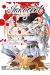 Innocent - rouge tome 10