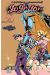Jojo's bizarre adventure - jojolion tome 20