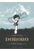 Dororo - édition prestige tome 2