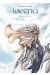 Weëna - intégrale tome 1