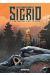 Sigrid tome 2