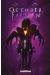 October faction tome 2