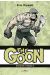 The goon - intégrale tome 2