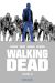Walking dead - prestige tome 16