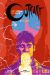 Outcast tome 8