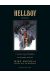 Hellboy - deluxe tome 5