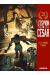 L'espion de César tome 2