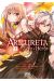 Arifureta - de zéro à héros tome 1