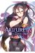 Arifureta - de zéro à héros tome 5