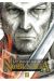 L'homme qui tua Nobunaga tome 1