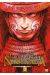 L'homme qui tua Nobunaga tome 2