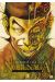 L'homme qui tua Nobunaga tome 3