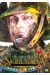 L'homme qui tua Nobunaga tome 4