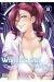 World's end harem tome 8