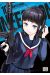 Infection tome 10