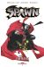 Spawn tome 20