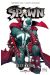 Spawn tome 22