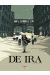 De Ira