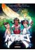 Les mythics tome 12