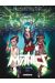 Les mythics tome 13