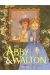 Abby & Walton