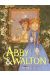 Abby & Walton
