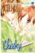 Cheeky love tome 14