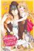 Honey come honey tome 4