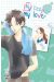 My teacher, my love tome 7