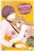 Honey come honey tome 7