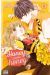 Honey come honey tome 8