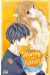 Honey come honey tome 9