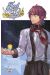 Food wars - l'étoile tome 8