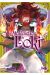 La malédiction de Loki tome 6