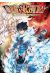 Die & retry tome 6