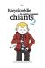 Encyclopédie des petits moments chiants tome 2