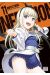 Infection tome 11