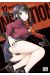 Infection tome 12