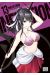 Infection tome 13