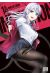 Infection tome 14