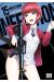 Infection tome 15