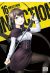 Infection tome 16