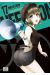 Infection tome 17