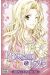 I dream of love tome 6
