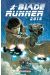 Blade runner 2019 tome 1