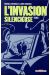 L'invasion silencieuse tome 1