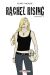 Rachel Rising - intégrale tome 2