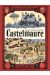 Castelmaure