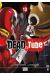 Dead tube tome 13